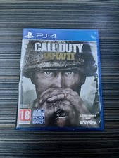 Call duty war for sale  LIVERPOOL