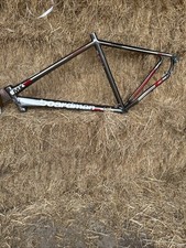 Boardman comp 3xb for sale  LEAMINGTON SPA