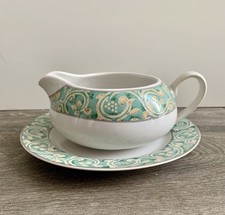 Vintage valencia bhs for sale  BARNSLEY