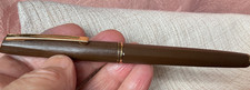 Waterman fountain pen for sale  NOTTINGHAM
