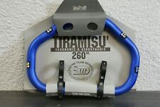 3ttt tiramisu lenkeraufsatz gebraucht kaufen  Trinwillershagen