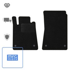 Fussmatten mercedes benz gebraucht kaufen Fussmatten mercedes benz gebraucht kaufen  Simmern/ Hunsrück