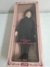 filzpuppe gebraucht kaufen filzpuppe gebraucht kaufen Berlin