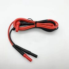 Fluke tl224 suregrip for sale  Rancho Cucamonga