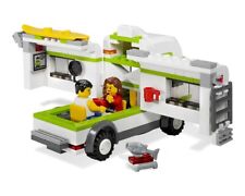 Lego city 7639 gebraucht kaufen  Freiburg im Breisgau