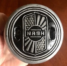 Vintage original 1929 for sale  Harmony