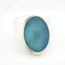 Antique sterling silver for sale  Ireland