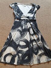 Karen millen grey for sale  SOUTHPORT