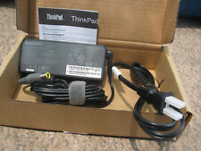 90w 20v genuine for sale  Palo Verde