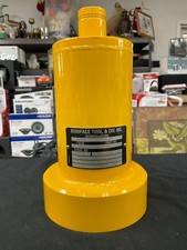 Boniface tool die for sale  Daleville