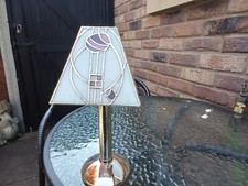 Beautiful charles rennie for sale  BROUGH