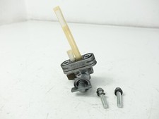 Benzinhahn triumph speedmaster gebraucht kaufen  Meißen-Umland