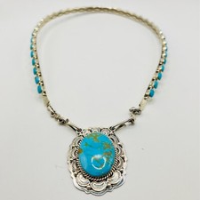 Navajo ray delgarito for sale  Albuquerque