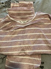 Christmas pyjamas women for sale  BIRKENHEAD