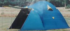 Tenda igloo campeggio usato  Castellazzo Bormida