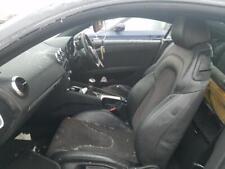 Audi quattro tdi for sale  OSSETT