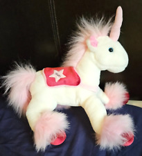 Tesco misty pink for sale  BOLTON