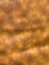 Brown tones faux for sale  Los Angeles