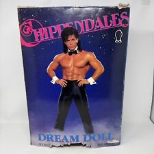 Vintage 80s chippendales for sale  Kissimmee
