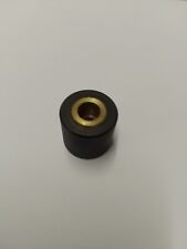 Pinch roller 17mm for sale  BARRY