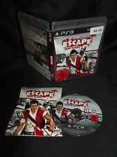 Escape dead island gebraucht kaufen  Königsbach-Stein