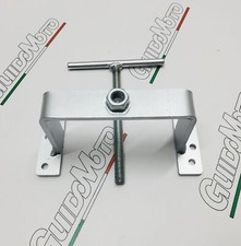 Attrezzo compressione molle usato  Mogliano Veneto