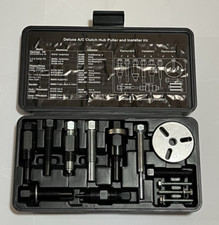 Matco tools ac91000 for sale  Portland
