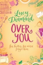 Lucy diamond for sale  UK