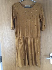 Lovely sessun dress for sale  LONDON
