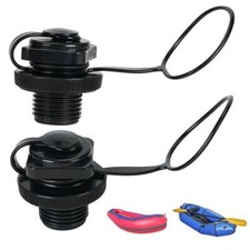 2pcs air valve for sale  Baldwin Park