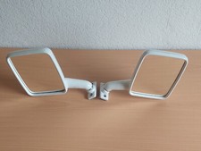 Aussenspiegel links passend gebraucht kaufen  Lübeck