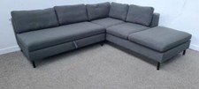 Made.com monterosso rhf for sale  UK