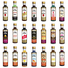 Still spirits top for sale  NESTON