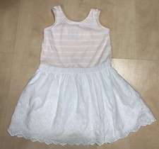 Sommer kleid maggie gebraucht kaufen  Köln