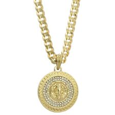 Mens 14k gold for sale  Los Angeles