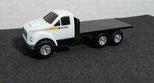 Ertl ford 650 for sale  Bonne Terre