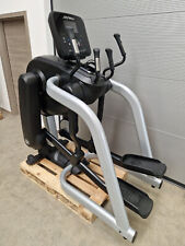 Lifefitness flexstrider crosst gebraucht kaufen  Gachenbach