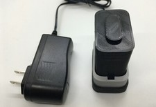 New fits braun for sale  Garden Grove