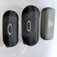 Etuis akley prometheus gebraucht kaufen  Kasbach-Ohlenberg, Hausen, Dattenbg.
