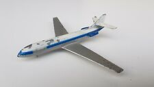 Cij. avion caravelle. d'occasion  Thonon-les-Bains