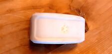 Gps tracker localizzatore usato  Venezia
