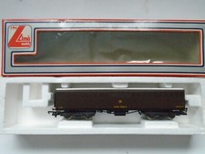 Lima gwr syphon for sale  NOTTINGHAM