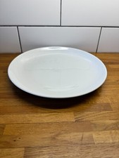 Munchies single plate for sale  DRIFFIELD