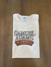 Samuel adams oktoberfest for sale  Wenonah