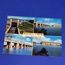 Monticelli ongina impiano usato  Bari