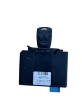 Blocchetto avviamento fiat usato Blocchetto avviamento fiat usato  Pozzallo