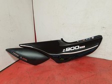 Kawasaki z900 left for sale Kawasaki z900 left for sale  THAME