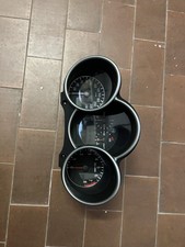 Contachilometri alfa romeo usato  Scandicci