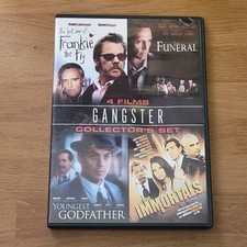 films set 2 for sale films set 2 for sale La Follette