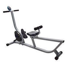Stamina products active for sale  Lincoln
